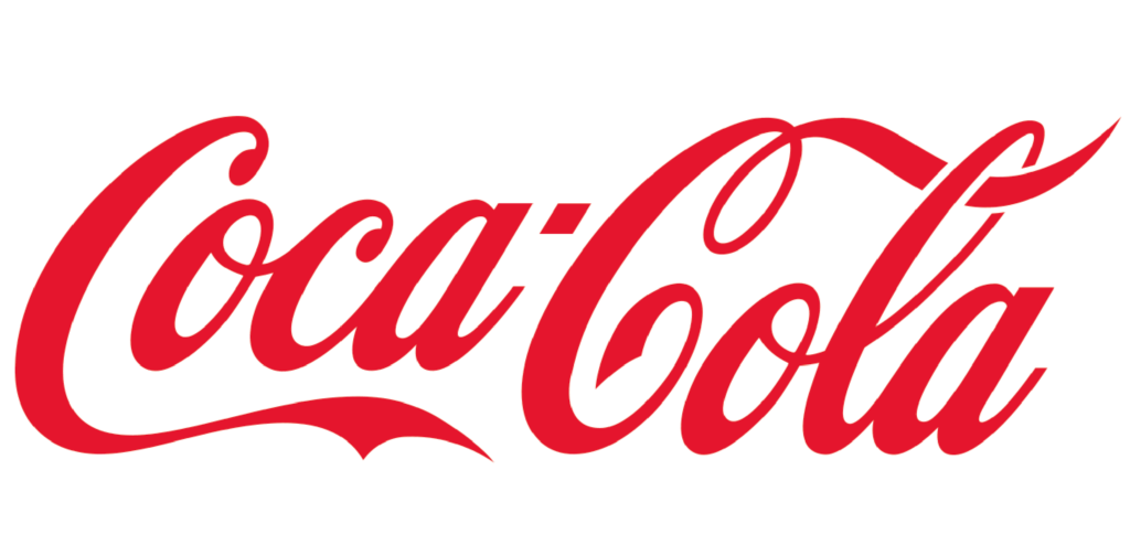 coca