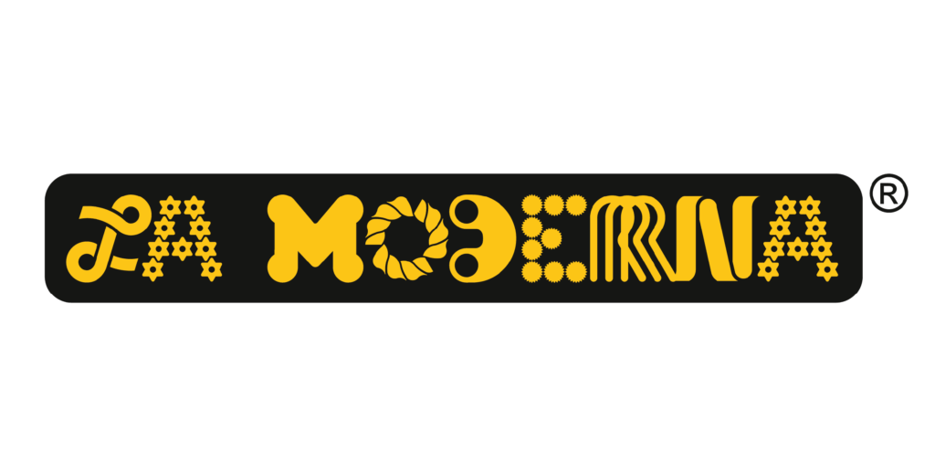 mode