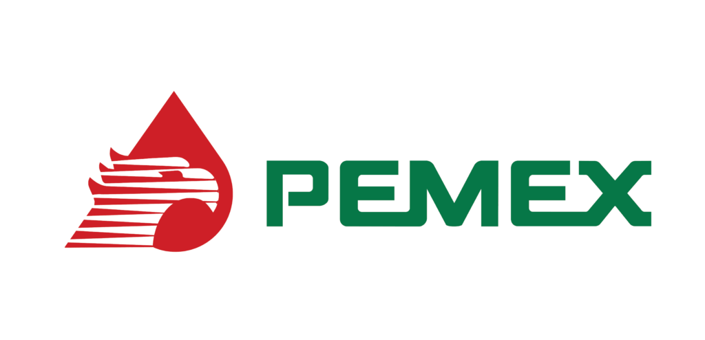 pem