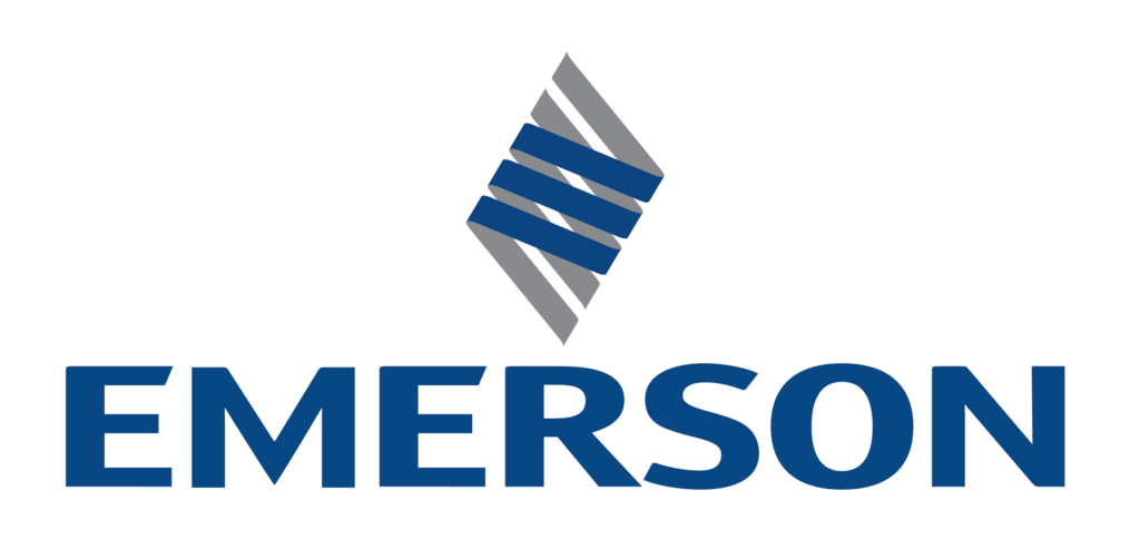 emersooon