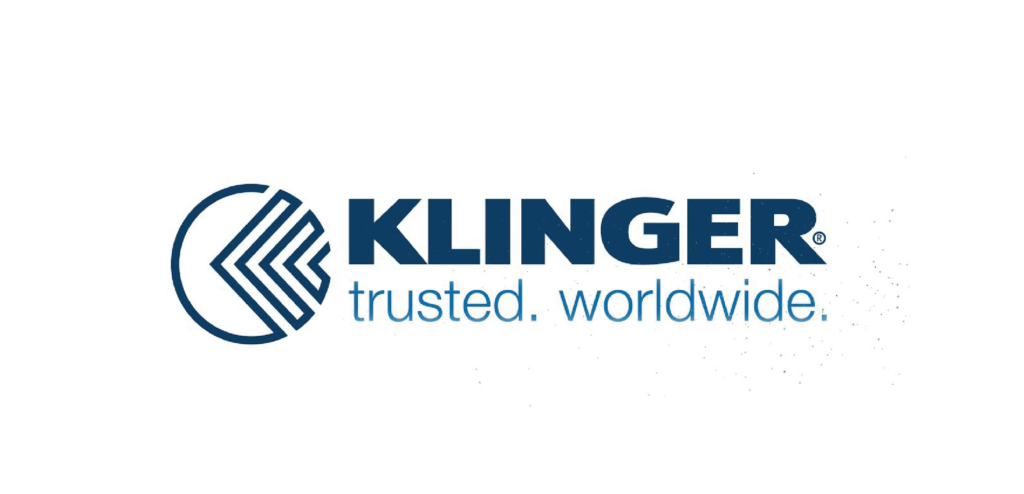 kli