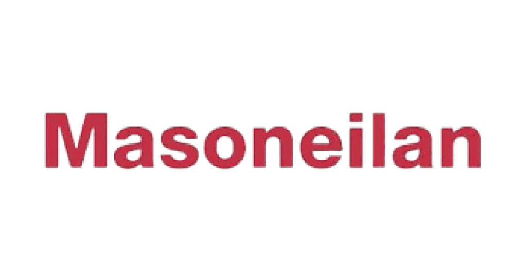 maso