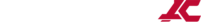 alvyrvac logotipo