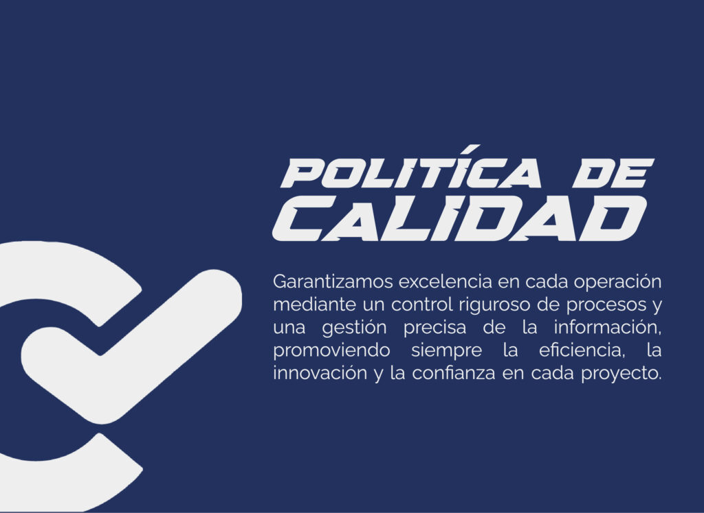 calidad3 03