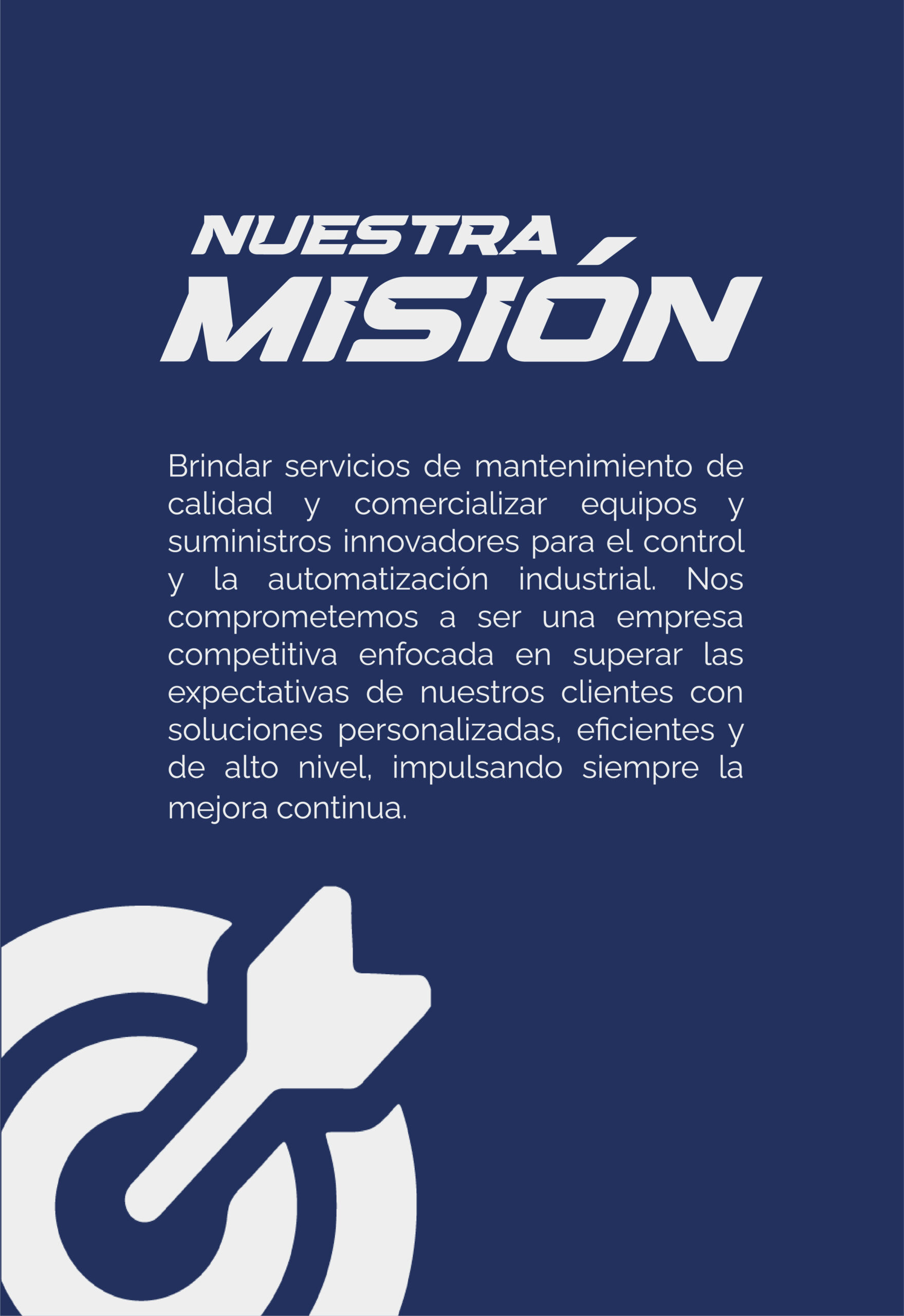 misión1 mesa de trabajo 1