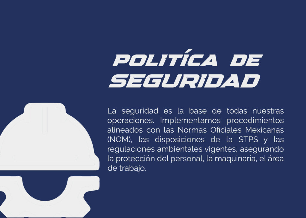 politicaaa22 02